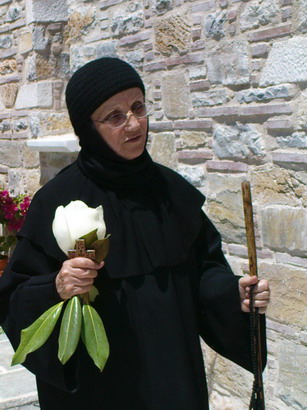 Maica Siluana Vlad Maica Siluana Vlad