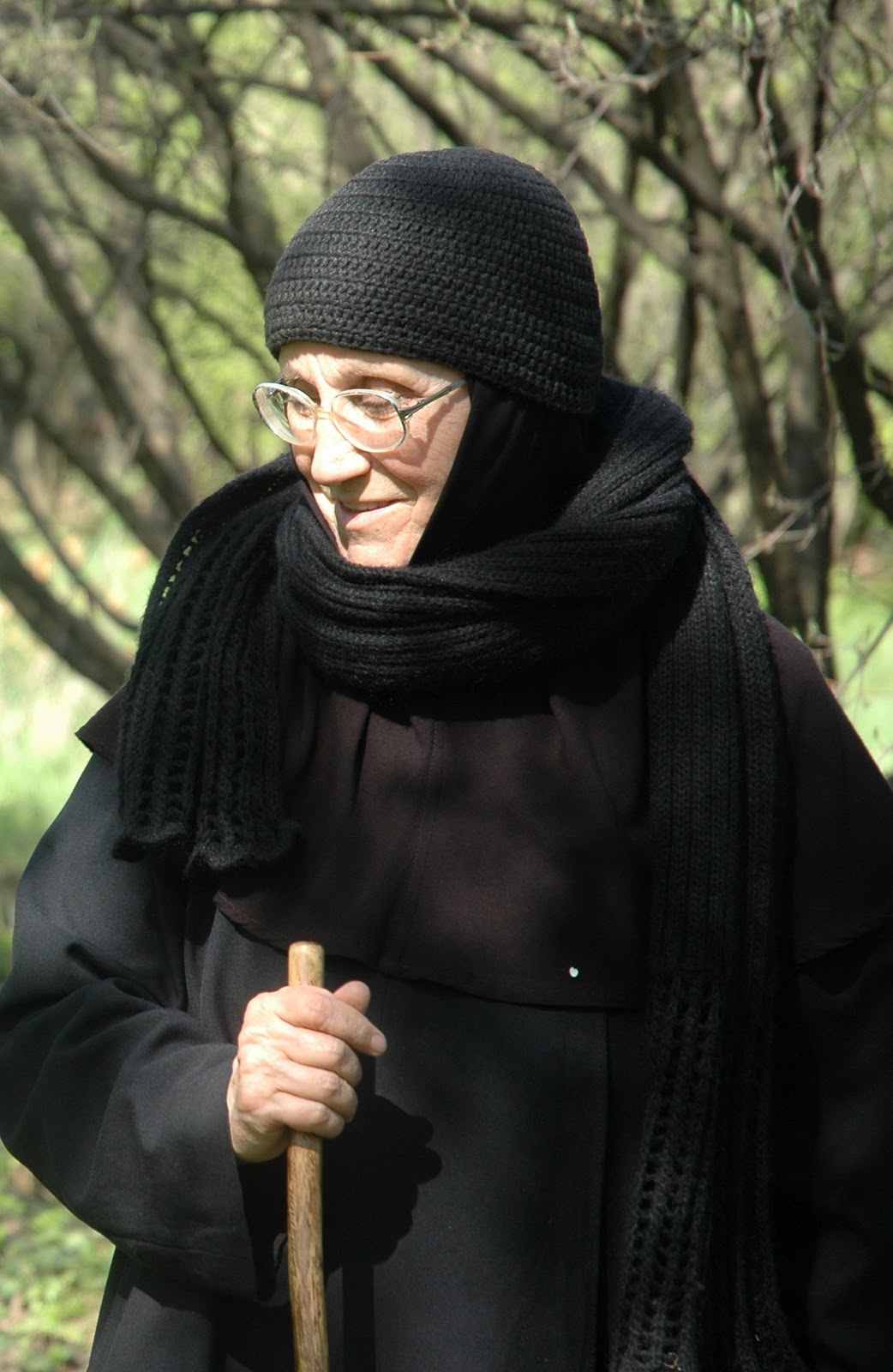 Maica Siluana Vlad Maica Siluana Vlad