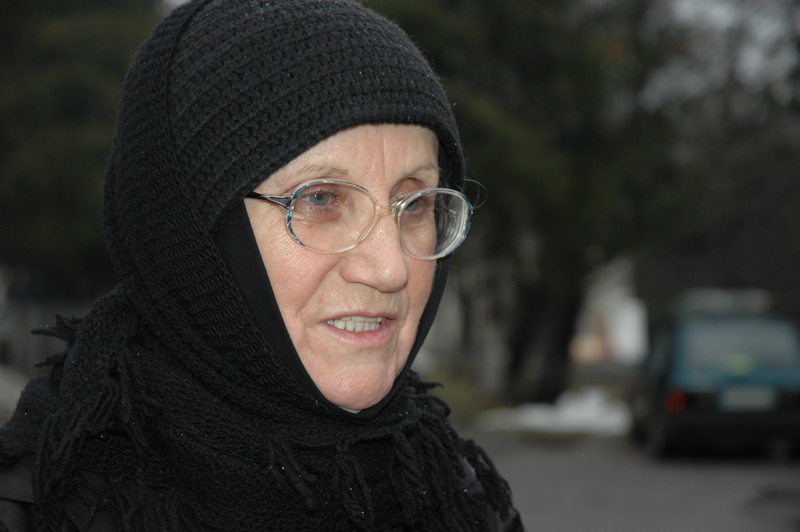 Maica Siluana Vlad Maica Siluana Vlad