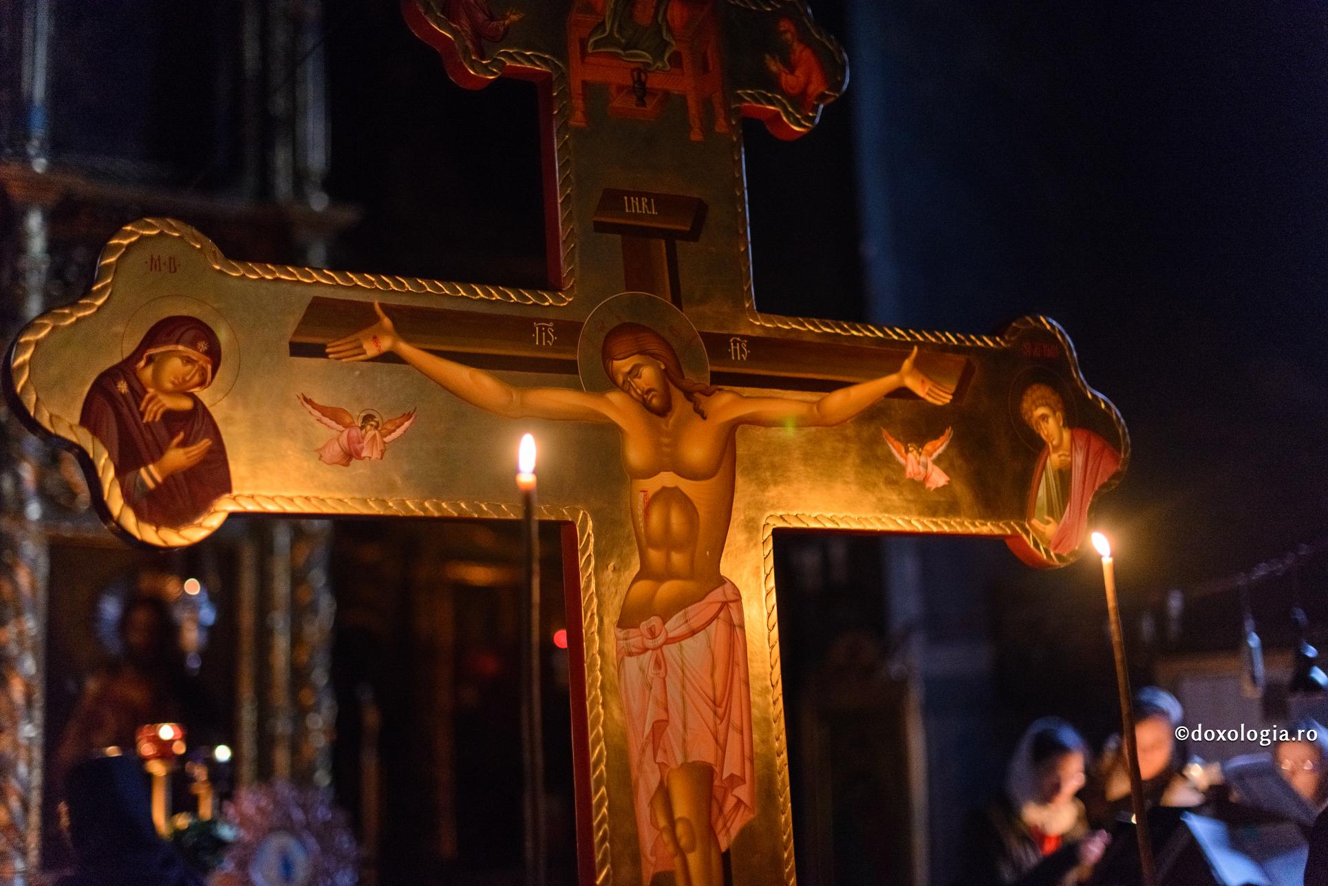 Foto: Oana Nechifor De ce suferim din cauza oamenilor pe care îi iubim?