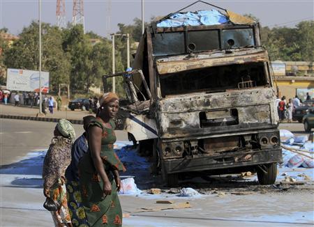 Nigeria - 24 de creștini uciși în atacuri fundamentaliste
