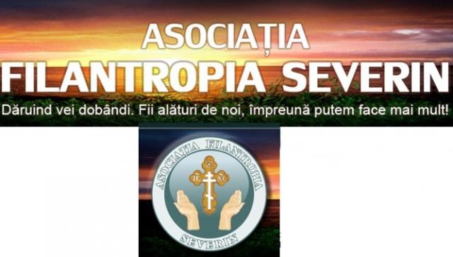 În Episcopia Severinului şi Strehaiei s-a finalizat un curs de formare în domeniul voluntariatului
