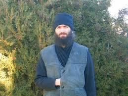 Părintele Savatie Baştovoi - Despre prejudecăţi şi mituri la omul modern Părintele Savatie Baştovoi - Despre prejudecăţi şi mituri la omul modern