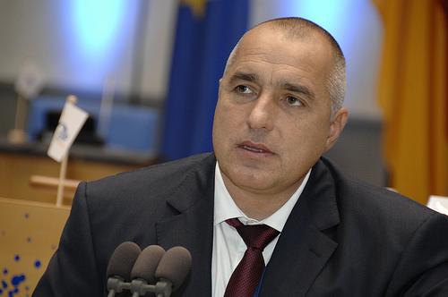 Primul ministru bulgar a cerut iertare la începutul Postului