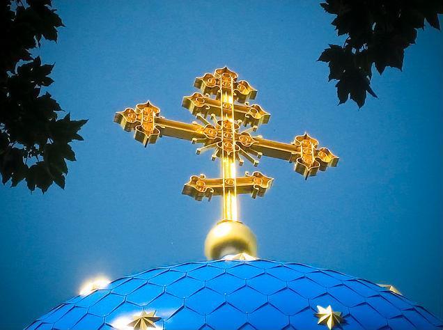 De ce Moscova refuză parada gay De ce Moscova refuză parada gay