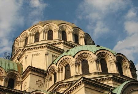 Biserica Bulgară este împotriva concertului la Sofia al solistei Lady Gaga Biserica Bulgară este împotriva concertului la Sofia al solistei Lady Gaga