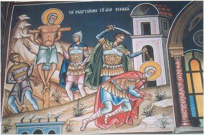 70 de milioane de martiri creştini în istorie – Raliu în Roma pentru creştinii persecutaţi