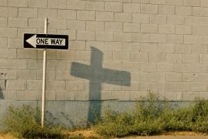 „Tăcerea în Istoria Creştină” – reflecţii despre viitorul Bisericii