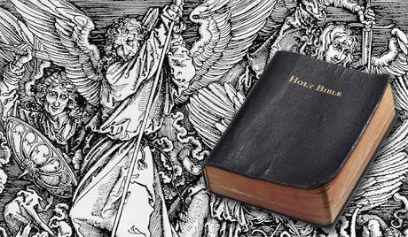 Olanda a abrogat legea blasfemiei Olanda a abrogat legea blasfemiei