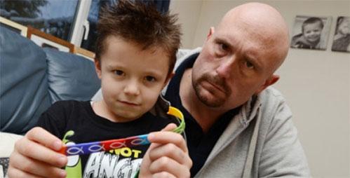 foto: urbanchristiannews.com Fără simboluri creștine într-o școală din Marea Britanie