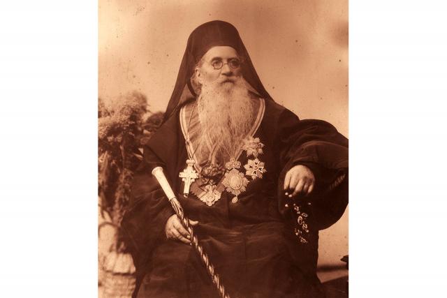 Mitropolitul Iosif Naniescu, apărător al Bisericii şi iubitor de rugăciune