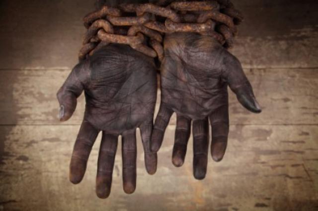 Sfântul Pavel, adept al sclaviei?