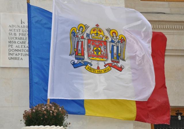 COMUNICAT: Răspunsul Patriarhiei Române la dezinformările ASUR