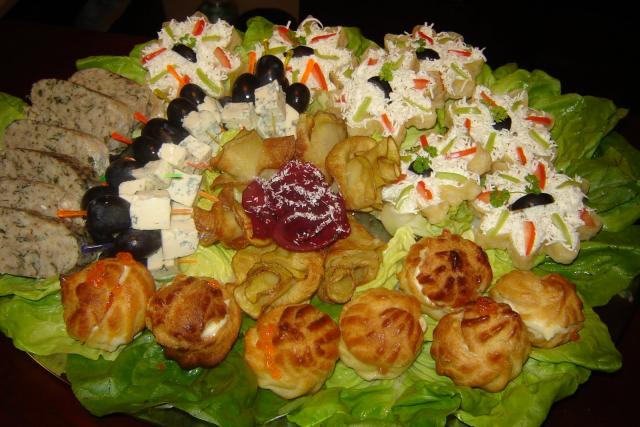 False înţelesuri ale postului False înţelesuri ale postului