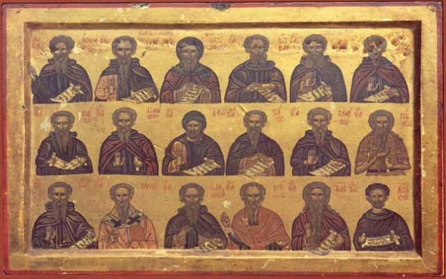 Doliul naţional ca renaştere umană Doliul naţional ca renaştere umană