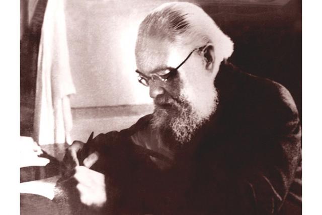 A condus operația într-un important centru medical din Germania și i-a uimit pe cei mai buni doctori A condus operația într-un important centru medical din Germania și i-a uimit pe cei mai buni doctori