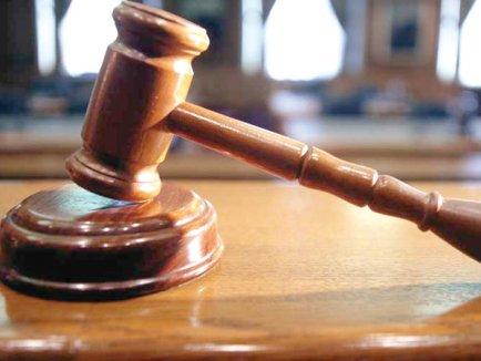 Nelămuriri legislative gay Nelămuriri legislative gay