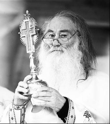 « Omul cinstit este cel care ştie rostul adevărat al societăţii » « Omul cinstit este cel care ştie rostul adevărat al societăţii »