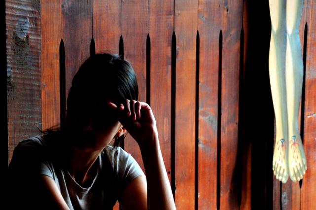 foto: Oana Nechifor Îmi vine să-mi iau câmpii