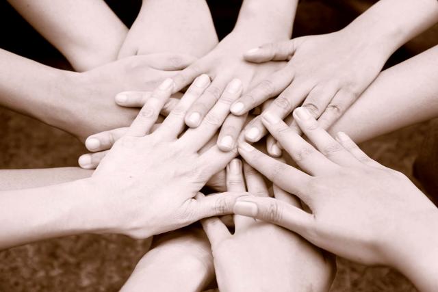 Aşa vine Harul lui Dumnezeu Aşa vine Harul lui Dumnezeu