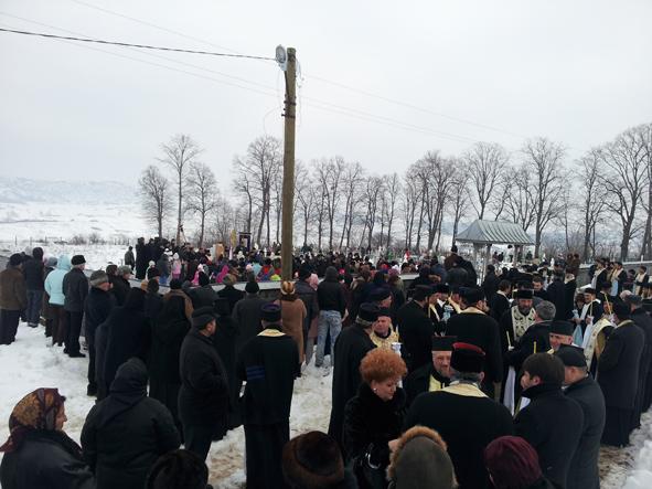 Cei mai vinovaţi dintre pământeni? Cei mai vinovaţi dintre pământeni?