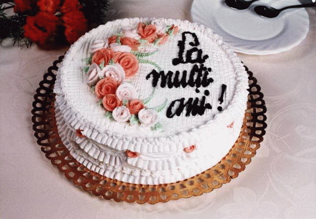 Cum să ne serbăm onomastica? Cum să ne serbăm onomastica?