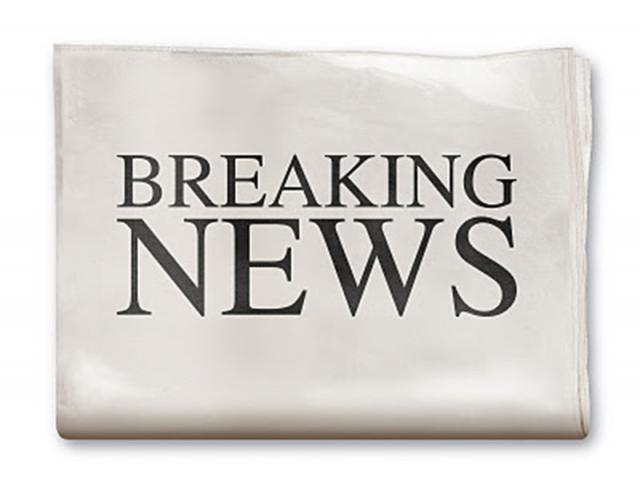 Spre moaşte Spre moaşte