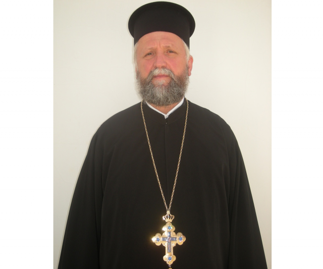 „Colindele rămân icoane de mare preţ în altarul spiritual al Bisericii Ortodoxe Române”