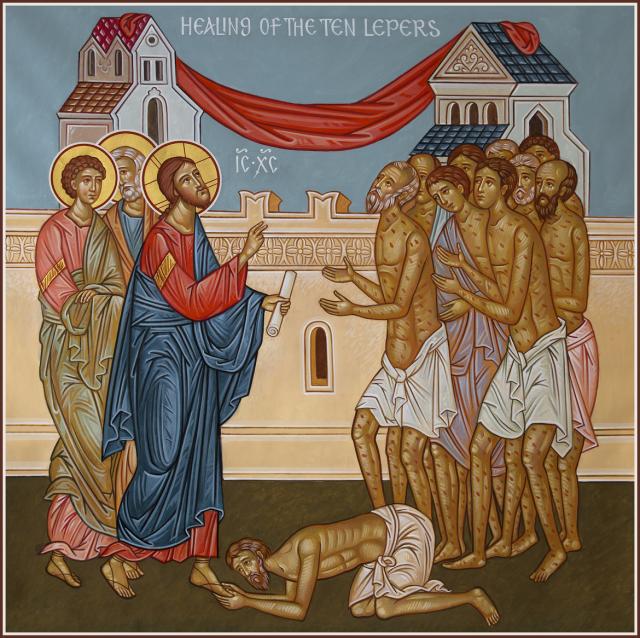 Câştigător la "unu din zece" Câştigător la "unu din zece"