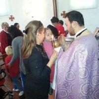 Parohie ortodoxă română în Lanzarote și Fuerteventura din Insulele Canare