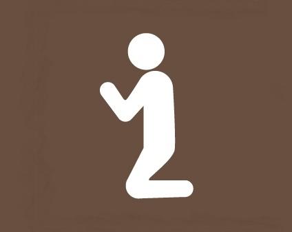 Ortodocșii cer deschiderea de paraclise în toate aeroporturile din Rusia Ortodocșii cer deschiderea de paraclise în toate aeroporturile din Rusia