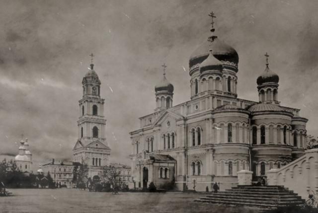 Rolul diaconițelor în Biserica Primară Rolul diaconițelor în Biserica Primară