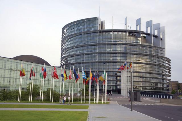 O veste proastă: Raportul „Lunacek”, aprobat de Parlamentul European