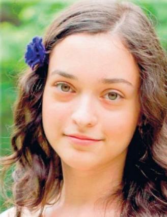 Iulia Ionescu Atitudinea BOR a fost corectă