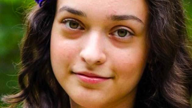 Fiica risipitoare? Fiica risipitoare?