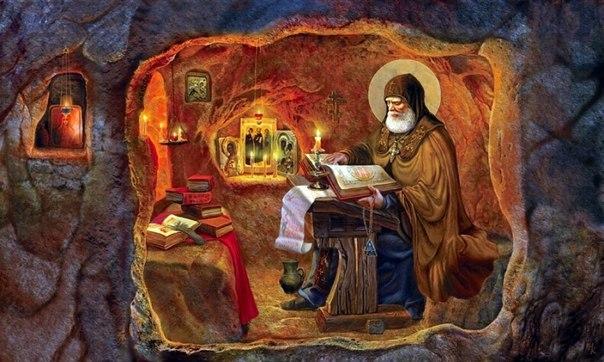 Harul însoțește credința Harul însoțește credința