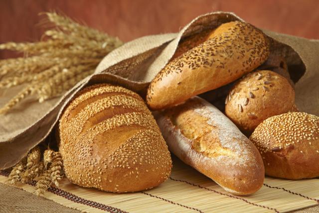 Pâinea noastră cea spre fiinţă dă-ne-o nouă astăzi