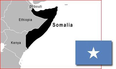 Creștinii devin victime ale persecuțiilor și în Somalia
