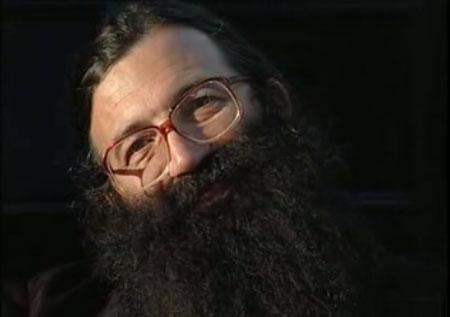 Cum ar trebui să interpretăm coincidenţele? Cum ar trebui să interpretăm coincidenţele?