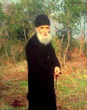 Lasă ca să te îndreptăţească Dumnezeu! Lasă ca să te îndreptăţească Dumnezeu!