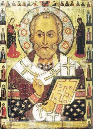 Misteriosul tovarăş de drum Misteriosul tovarăş de drum