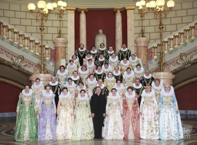 Corurile "Armonia" şi "Madrigal" participă la World Choir Games de la Riga