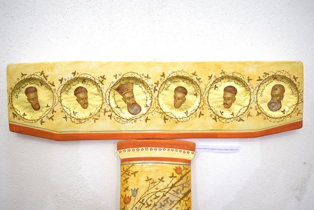 Alegere, nu alegeri Alegere, nu alegeri