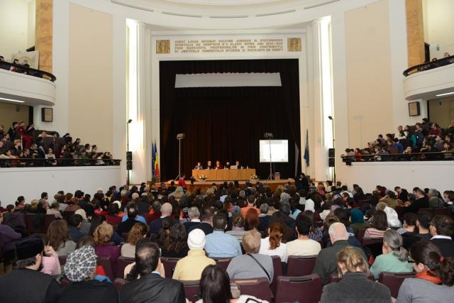 Sfântul Paisie Aghioritul la București Sfântul Paisie Aghioritul la București