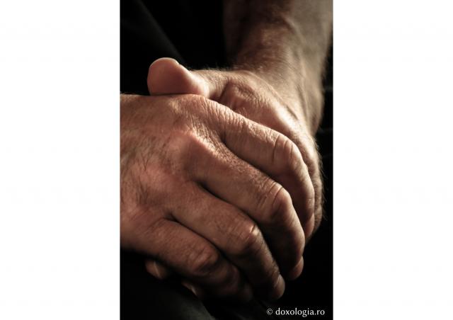 Foto: Oana Nechifor Căutarea fericirii…