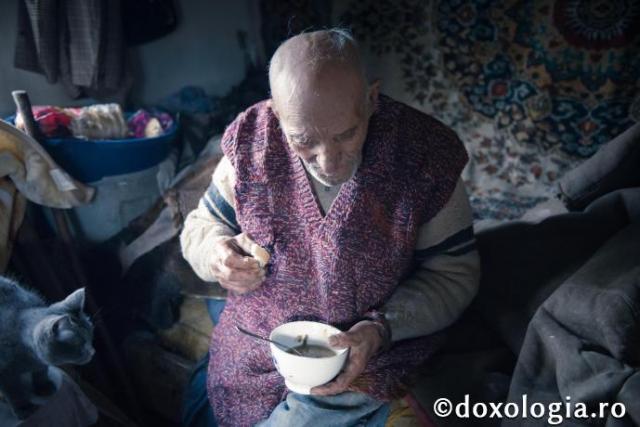 Foto: Oana Nechifor Mila pentru tine