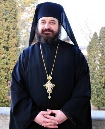 Răspunsul ucenicului Răspunsul ucenicului