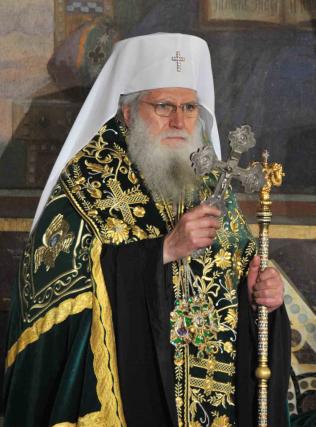Biserica Ortodoxă Bulgară solicită introducerea orei de religie, ca disciplină obligatorie