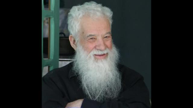 7 cuvinte către tineri... 7 cuvinte către tineri...