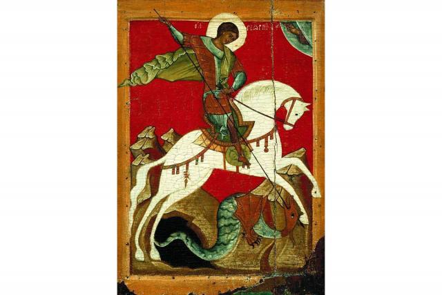 Să renunţi la tot, pentru a obţine totul...? Să renunţi la tot, pentru a obţine totul...?